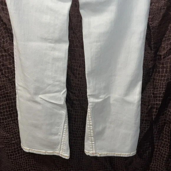 True Religion pants - Picture 4 of 8